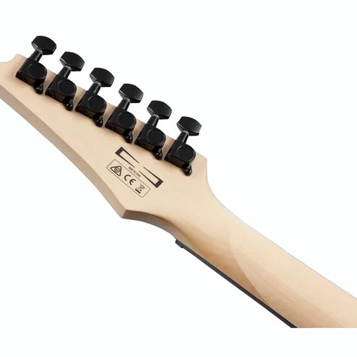 Ibanez GRGA120-BKN – photo 8