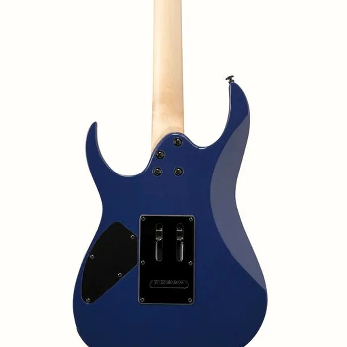 Ibanez GRGA120QA-TBB – photo 6