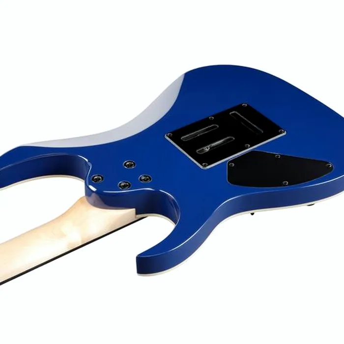 Ibanez GRGA120QA-TBB – photo 9