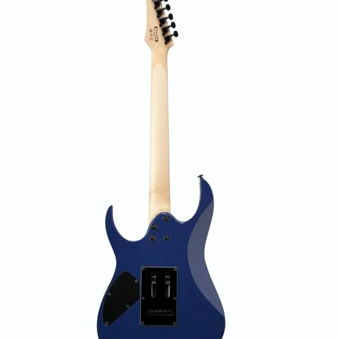 Ibanez GRGA120QA-TBB – photo 4