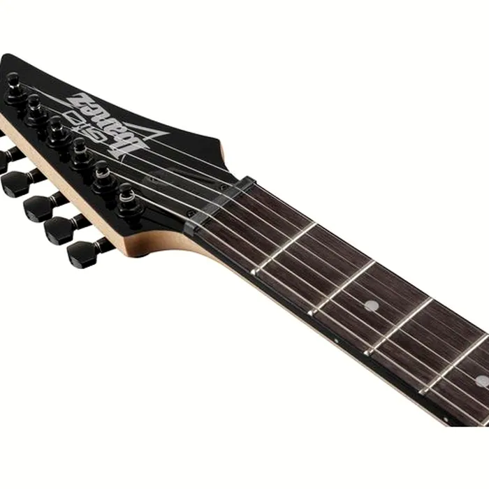 Ibanez GRGA120QA-TBB – photo 7