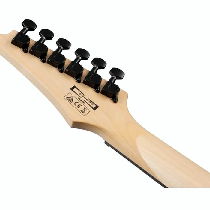 Ibanez GRGA120QA-TBB – photo 8