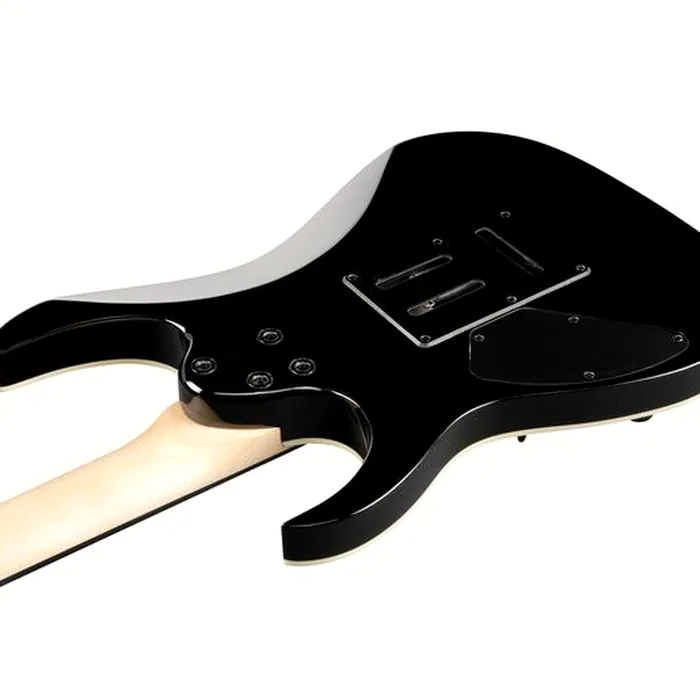 Ibanez GRGA120QA-TKS – photo 9