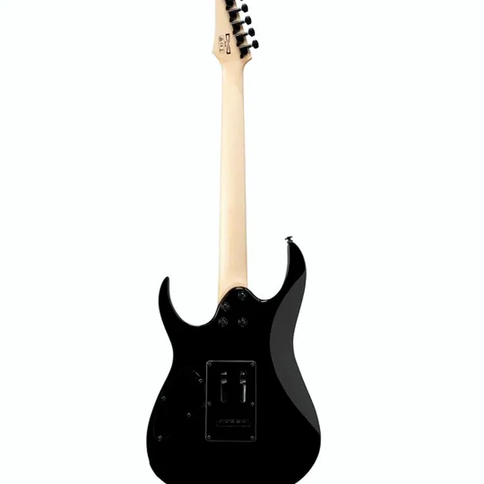 Ibanez GRGA120QA-TKS – photo 4