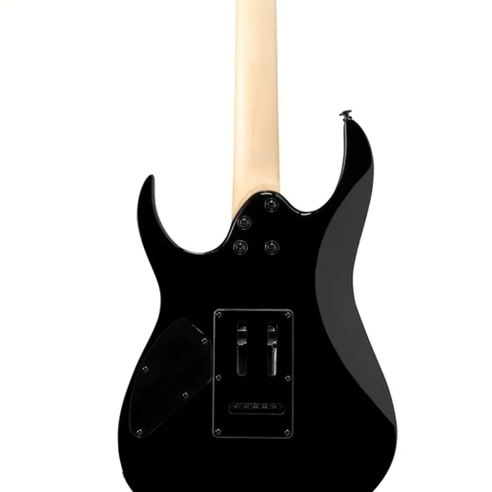 Ibanez GRGA120QA-TKS – photo 6