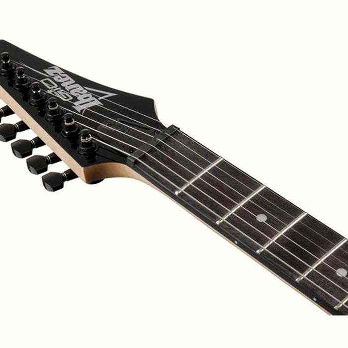 Ibanez GRGA120QA-TKS – photo 7