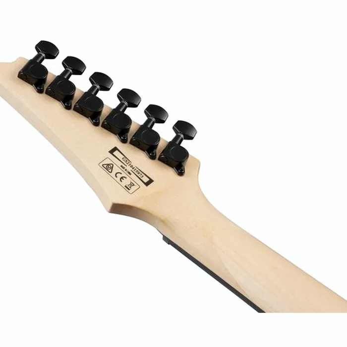 Ibanez GRGA120QA-TKS – photo 8