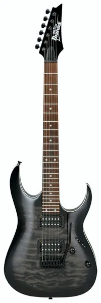 Ibanez GRGA120QA-TKS Gio