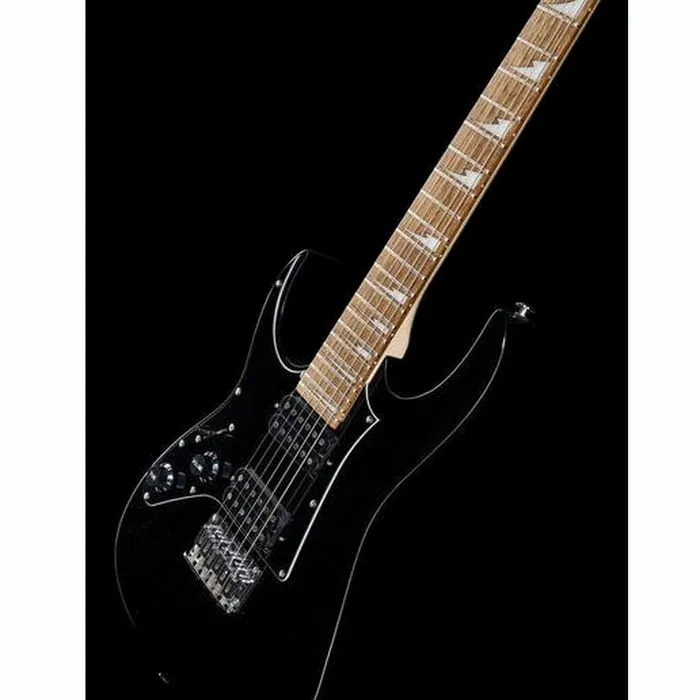 Ibanez GRGM21L-BKN – photo 12