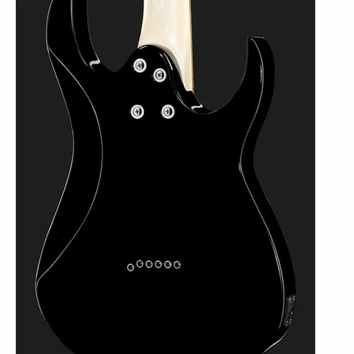 Ibanez GRGM21L-BKN – photo 7