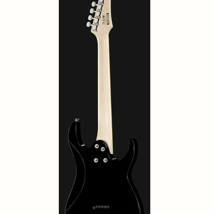 Ibanez GRGM21L-BKN – photo 5