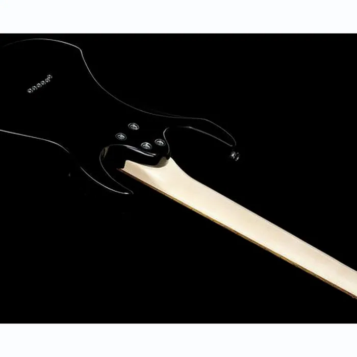 Ibanez GRGM21L-BKN – photo 10