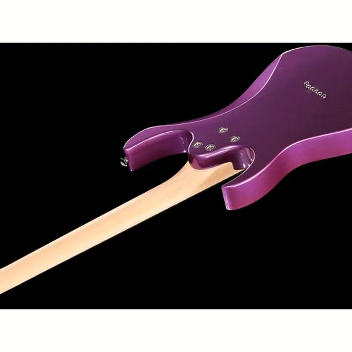 Ibanez GRGM21M-MPL – photo 10