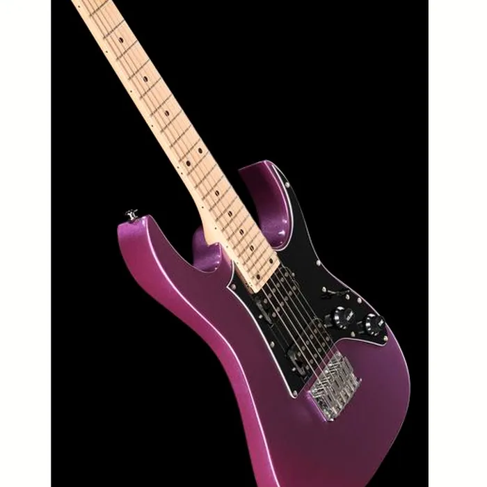 Ibanez GRGM21M-MPL – photo 12