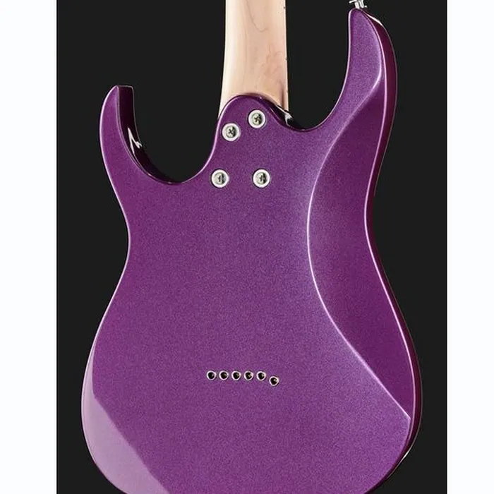 Ibanez GRGM21M-MPL – photo 7