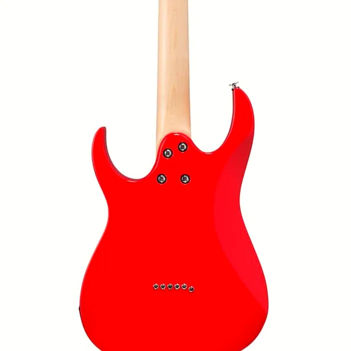 Ibanez GRGM21M-ORB – photo 7