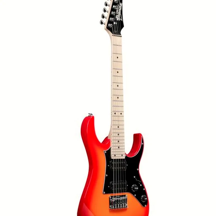 Ibanez GRGM21M-ORB – photo 5