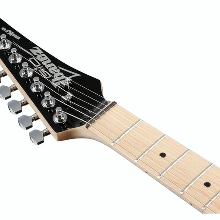 Ibanez GRGM21M-ORB – photo 8