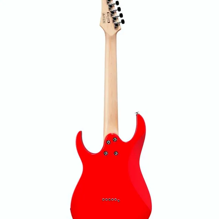 Ibanez GRGM21M-ORB – photo 4