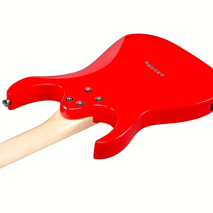 Ibanez GRGM21M-ORB – photo 11