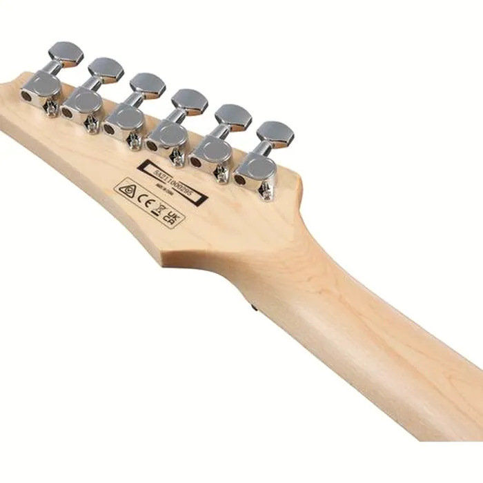 Ibanez GRGM21M-ORB – photo 9