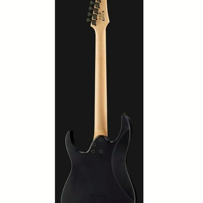 Ibanez GRGR131EX-BKF – photo 5