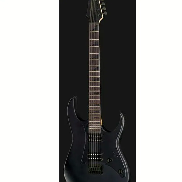 Ibanez GRGR131EX-BKF – photo 4