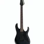 Ibanez GRGR131EX-BKF (Guitare électrique) , Test, Avis