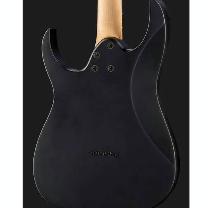 Ibanez GRGR131EX-BKF – photo 7