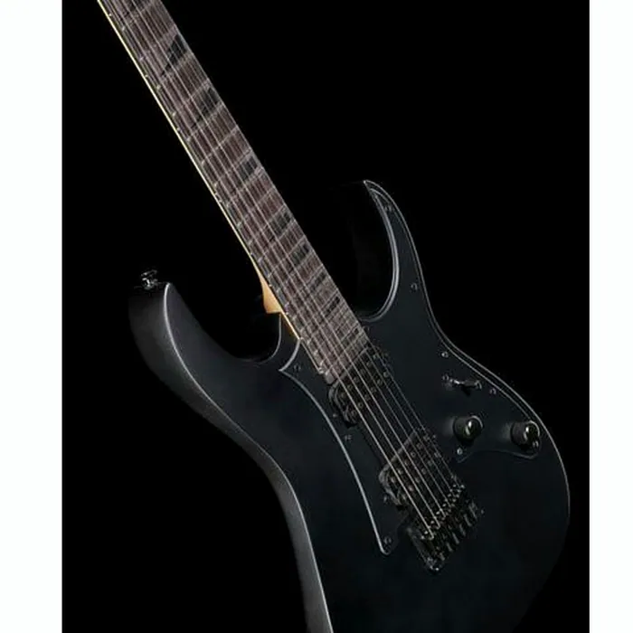 Ibanez GRGR131EX-BKF – photo 12