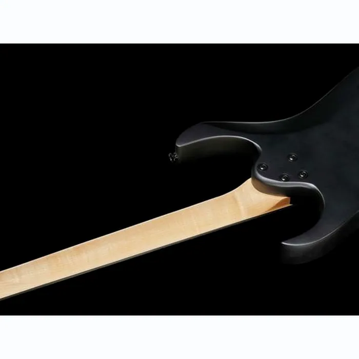 Ibanez GRGR131EX-BKF – photo 10