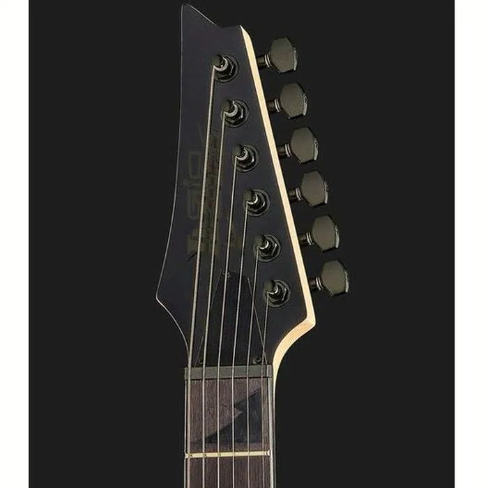 Ibanez GRGR131EX-BKF – photo 8