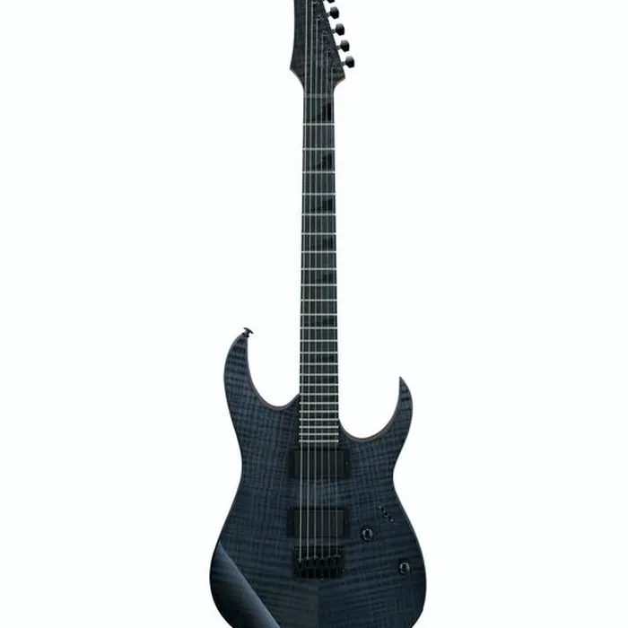 Ibanez GRGR221FA-TDK – photo 2