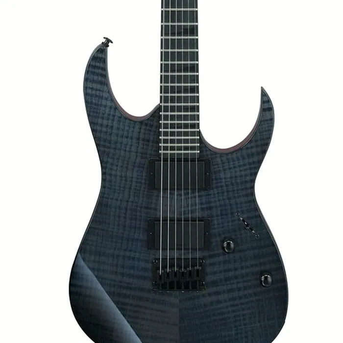 Ibanez GRGR221FA-TDK – photo 6