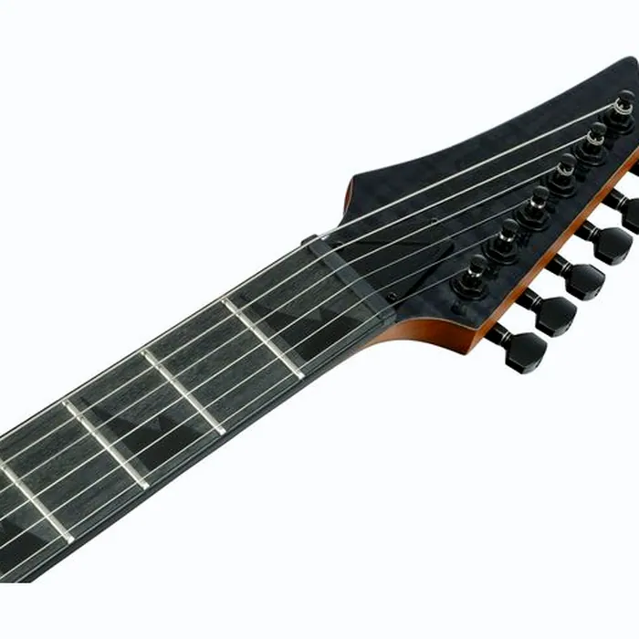 Ibanez GRGR221FA-TDK – photo 10