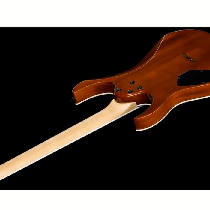 Ibanez GRGR221PA-AQB Bundle – photo 10