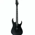 Ibanez GRGR330EX-BKF (Guitare électrique) / Test, Avis & Comparatif