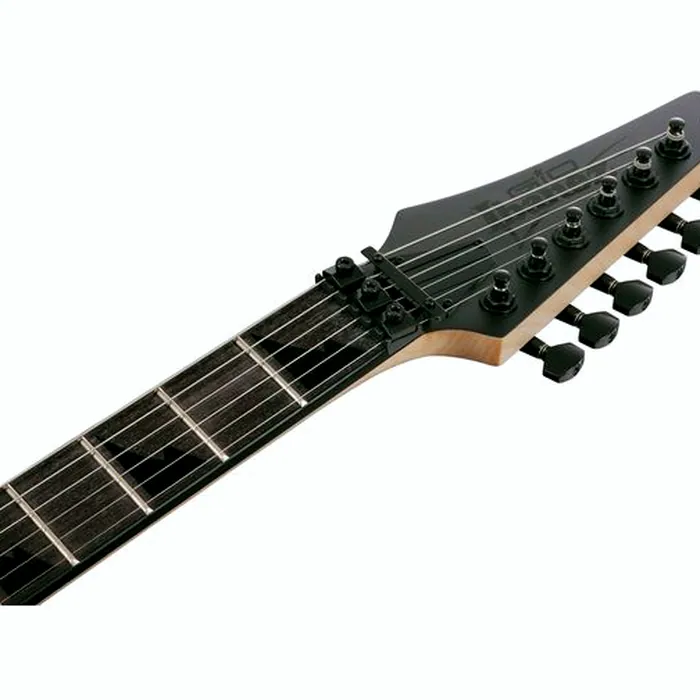 Ibanez GRGR330EX-BKF – photo 8
