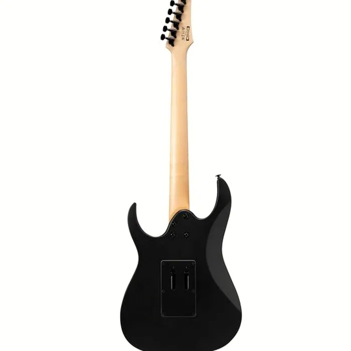 Ibanez GRGR330EX-BKF – photo 4