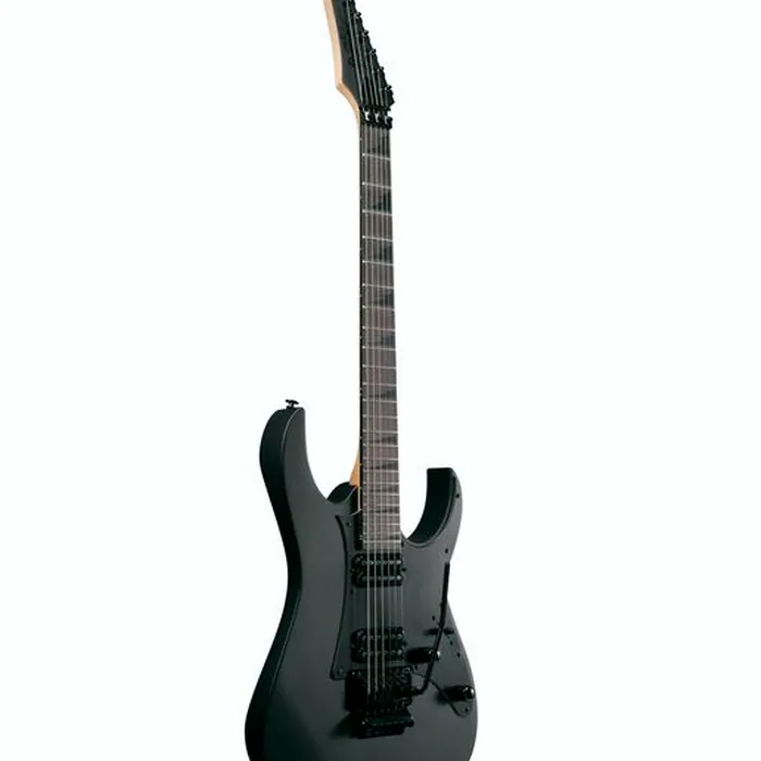Ibanez GRGR330EX-BKF – photo 5