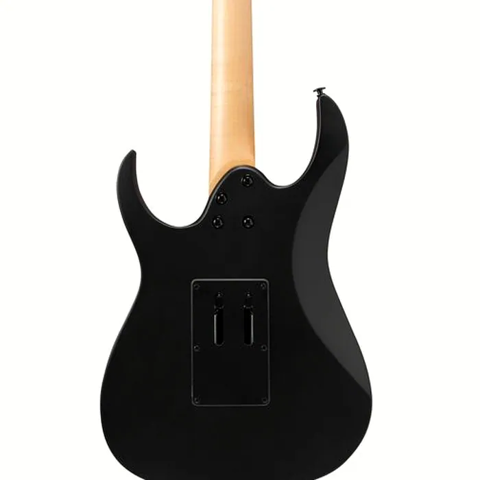 Ibanez GRGR330EX-BKF – photo 7