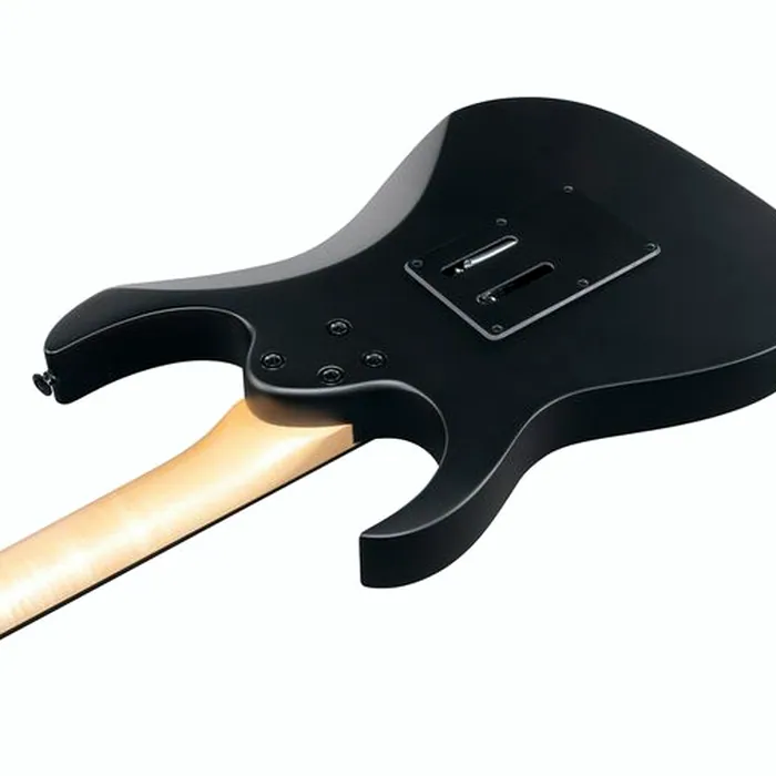 Ibanez GRGR330EX-BKF – photo 11