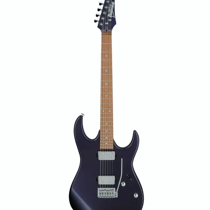 Ibanez GRX120SP-DDM – photo 2