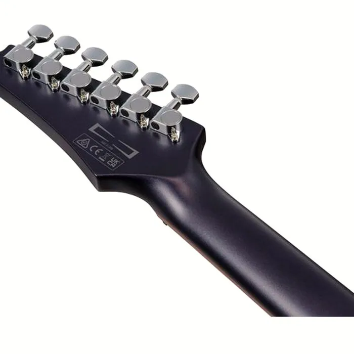 Ibanez GRX120SP-DDM – photo 11