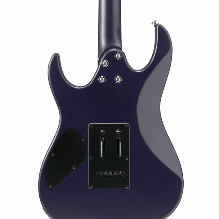 Ibanez GRX120SP-DDM – photo 7