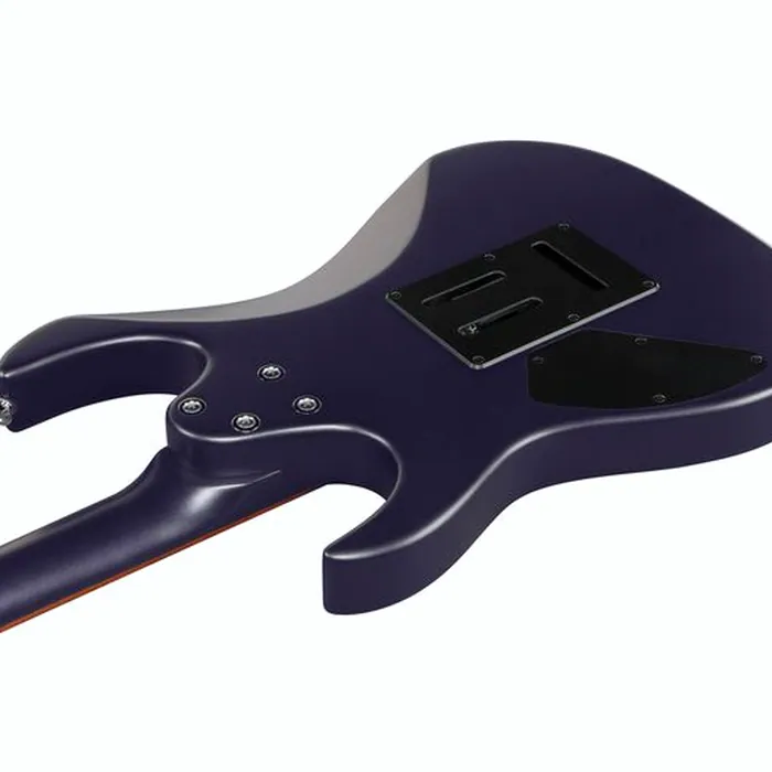 Ibanez GRX120SP-DDM – photo 9