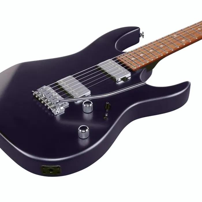 Ibanez GRX120SP-DDM – photo 8