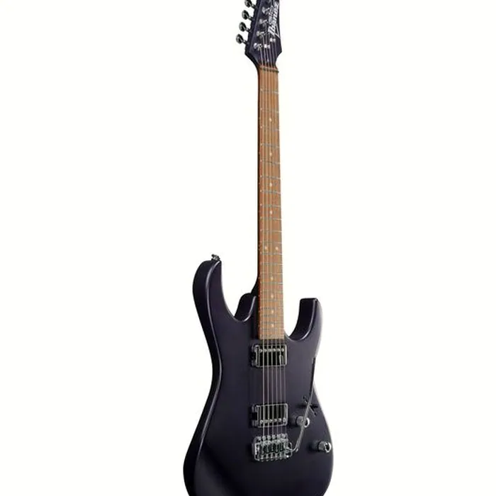 Ibanez GRX120SP-DDM – photo 5