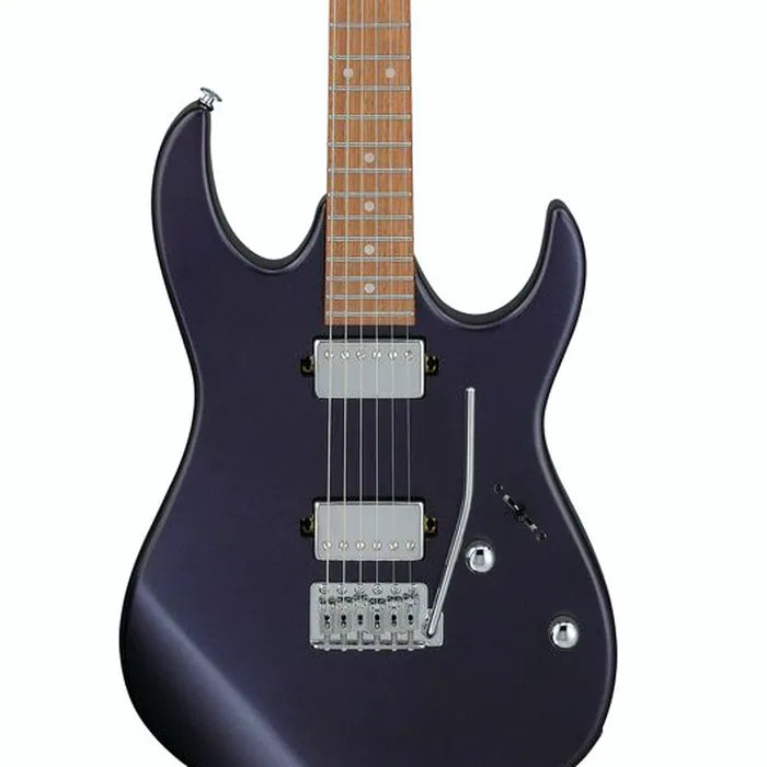 Ibanez GRX120SP-DDM – photo 6