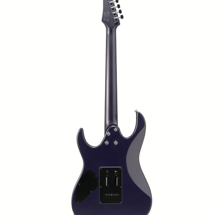 Ibanez GRX120SP-DDM – photo 4